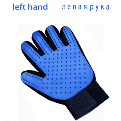 Hair Removal Glove