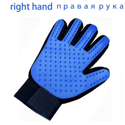 Hair Removal Glove